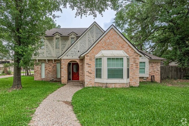 Building Photo - 5303 Lookout Mountain Dr Rental