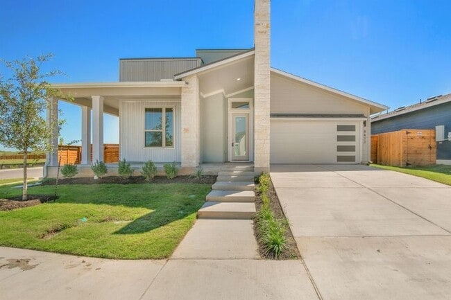 Photo - 8417 Yokohama Terrace