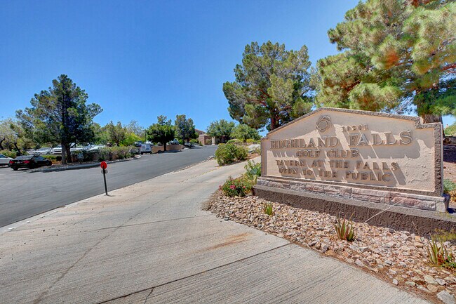 Photo - 10713 Grand Cypress Ave