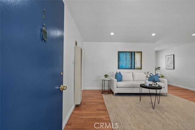 Photo - 2159 La Canada Crest Dr Unit 1