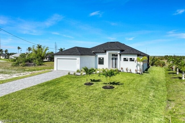 Building Photo - 1430 NW 41st Pl