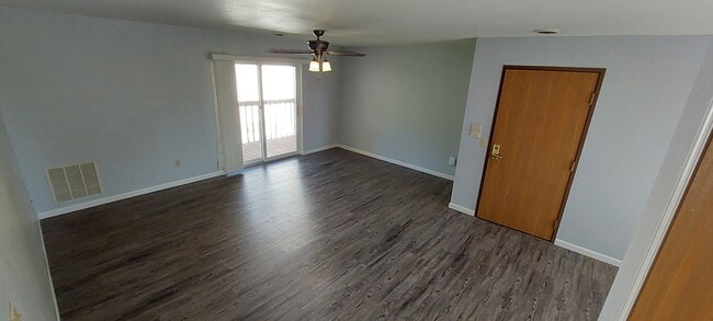 Photo - 6660 Charlie Grimm Rd Unit 6660 Charlie Grimm Rd-Windsor