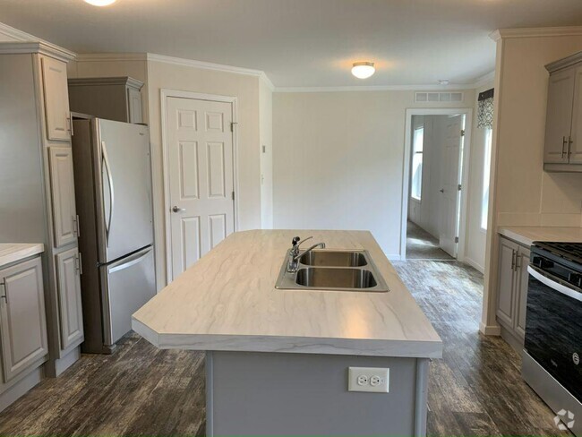 Building Photo - 206 Atlantic Ln Rental