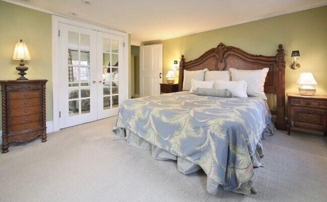 Photo - 22 Garden St Unit 2