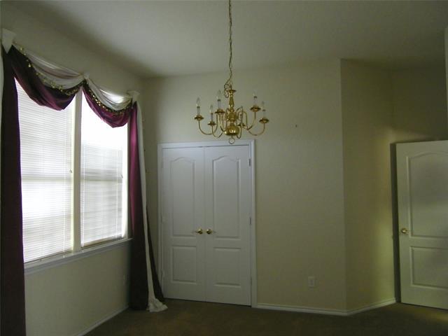 Photo - 461 San Remo Dr
