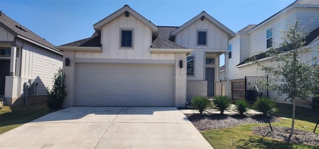 Building Photo - 212 Los Olives Ln