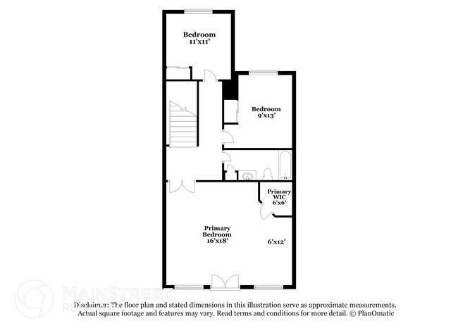 Photo - 5828 E Calle Silvosa
