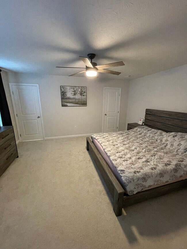 Photo - 1236 Sir Sidney Ct