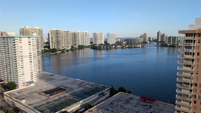 Photo - 250 174th St Unit 2311