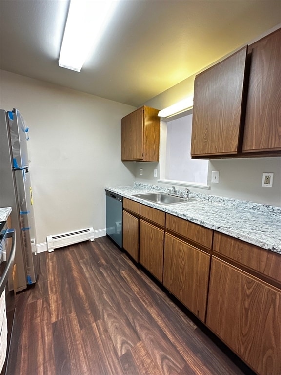 Photo - 174 High St Unidad 307