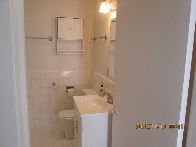 Photo - More for your Money!