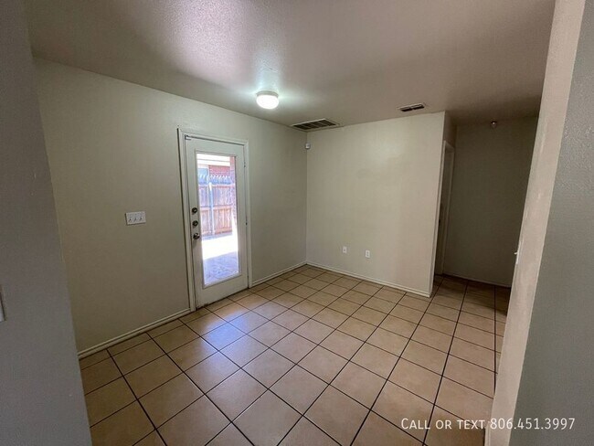 Photo - 509 N Brentwood Ave