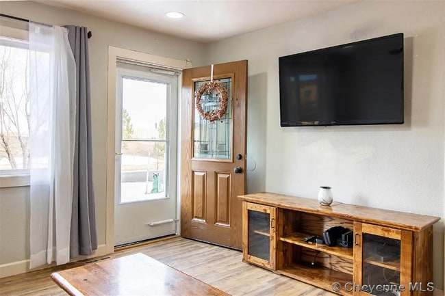 Photo - 620 Alexander Ave