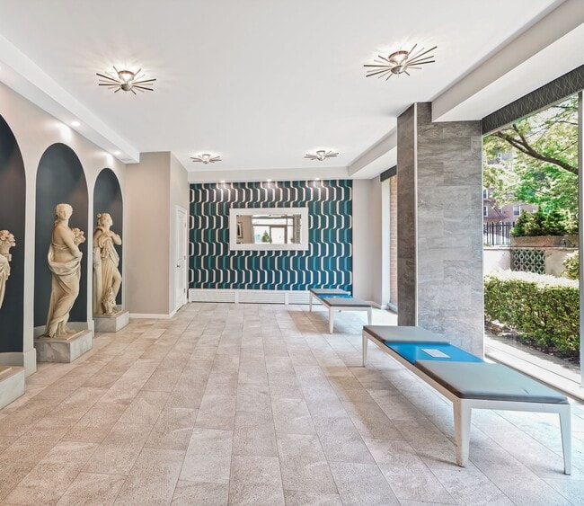 Photo - 3215 Avenue H Unit 1F