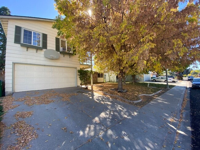 Photo - 843 Glen Martin Dr