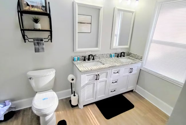 Photo - 2429 Remount Rd