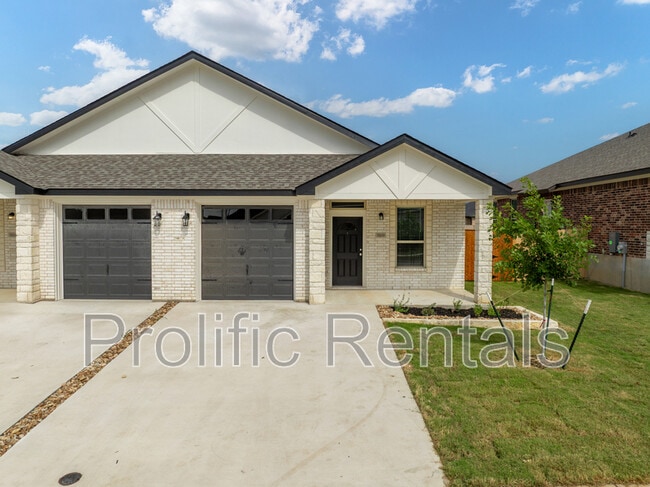 Photo - 5109 Rose Petal Ct