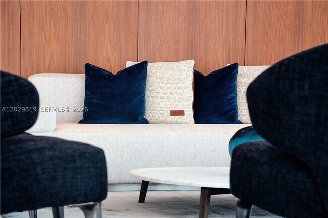 Photo - 300 Biscayne Blvd Unit 5101