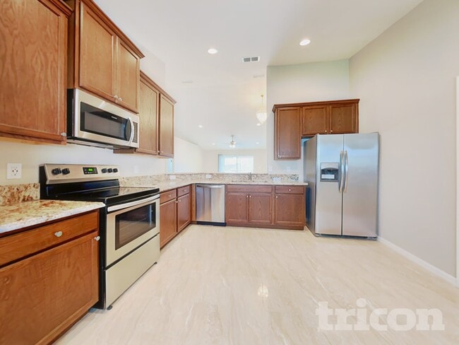 Photo - 1016 15th St NE