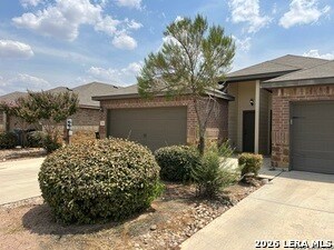 Photo - 700 Saengerhalle Rd