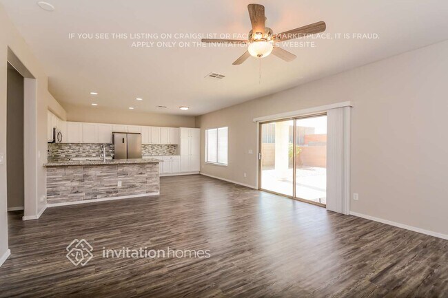 Photo - 10237 W Chipman Rd