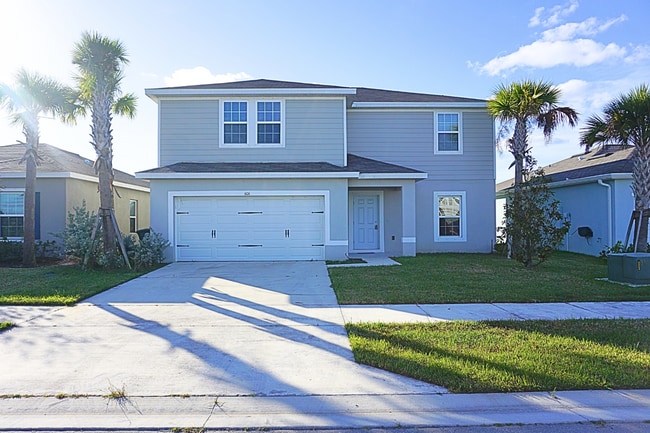 Photo - 606 Lychee Ln
