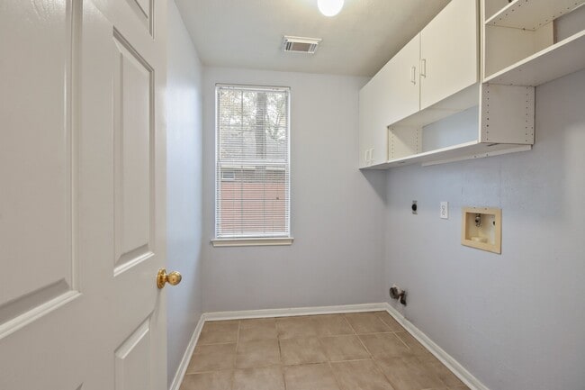 Photo - 111 S Dreamweaver Cir