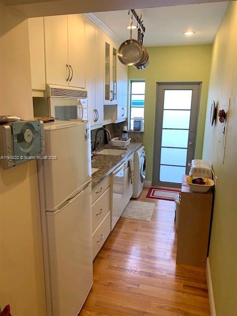 Photo - 744 Lenox Ave. Unidad 3