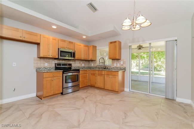 Photo - 2780 W Price Blvd