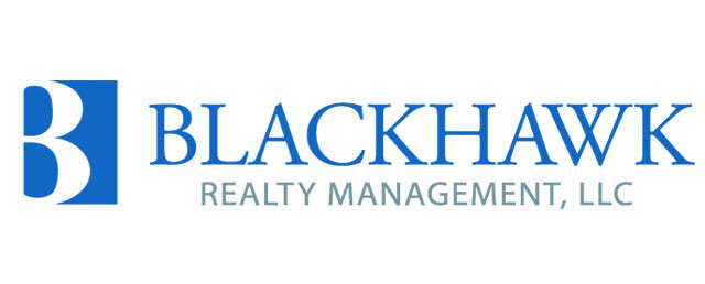 Blackhawk Realty Advisors, Inc.