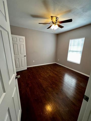 Photo - 3000 Buffalo Gap Rd