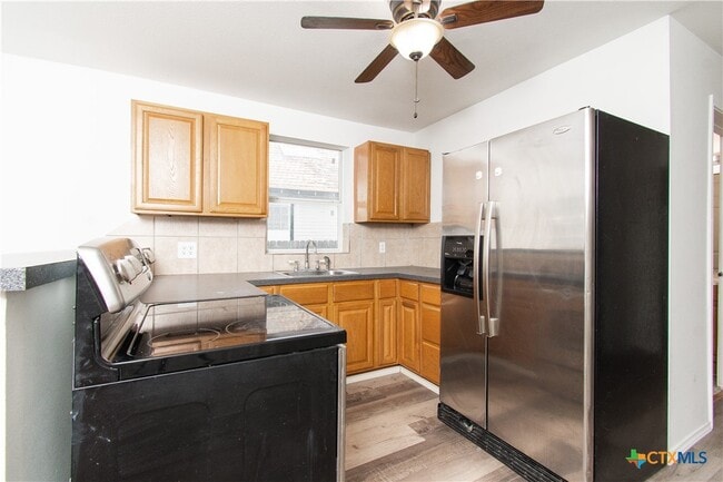 Photo - 306 S 25th St