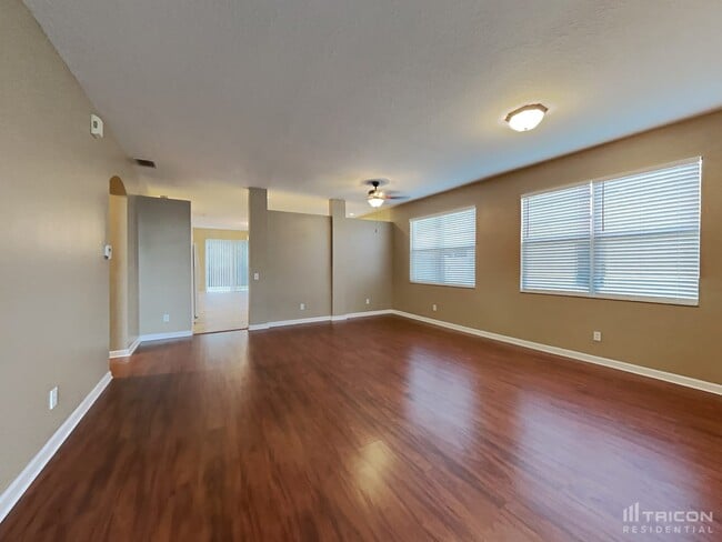 Photo - 9723 Riverchase Dr