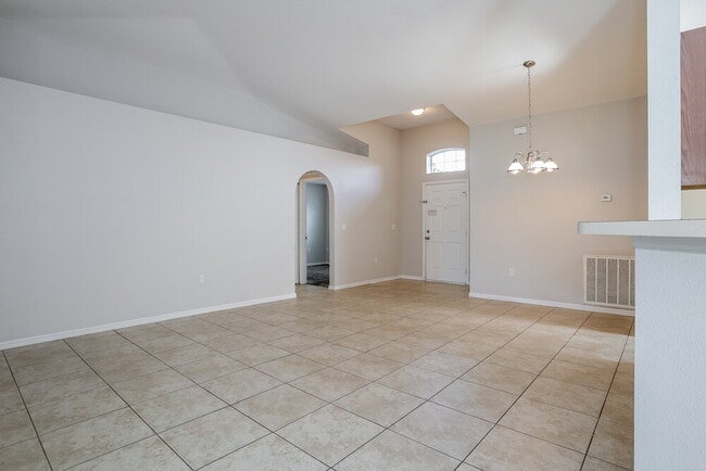 Photo - 5180 Gulf Sturgeon Ln