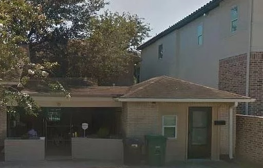 Building Photo - 1200 E 26th St Unit 1