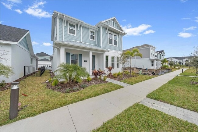 Building Photo - 7267 Kodiak Ln