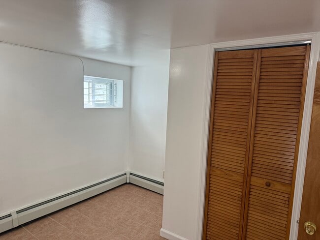 Photo - 15328 80th St Unit LL