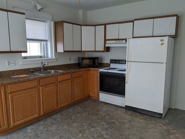 Photo - 3923 Pottsville Pike