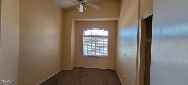 Photo - 12743 W Merrell St