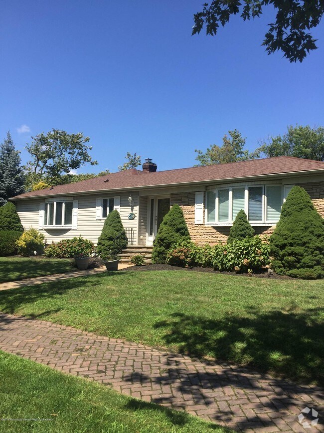 Apartments for Rent in Belmar, NJ 100 Rentals