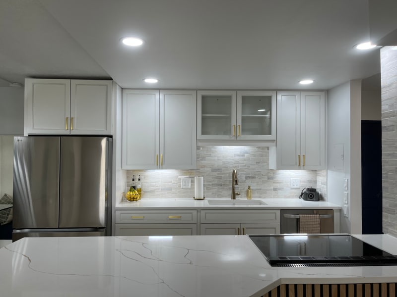 Photo - 2121 N Ocean Blvd