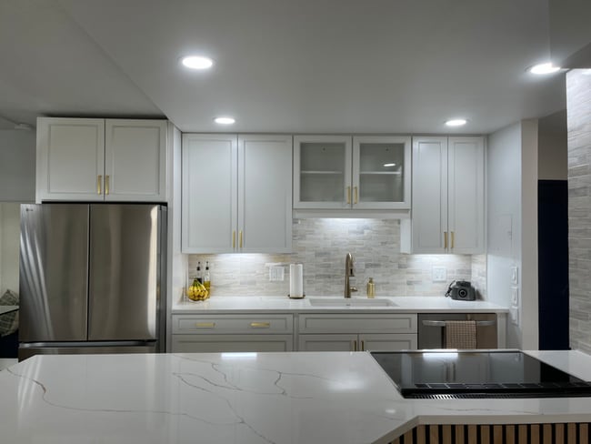 Photo - 2121 N Ocean Blvd Apartment