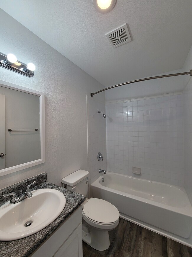 Photo - The Village Residences Apartments
