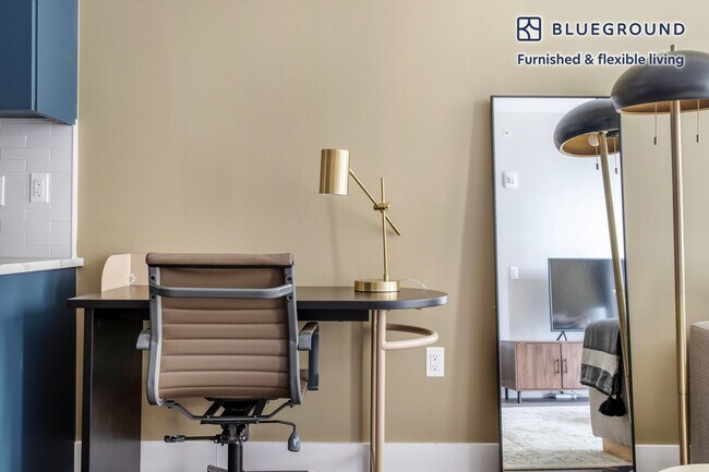 Photo - 22 Banner Ln Unit FL5-ID854