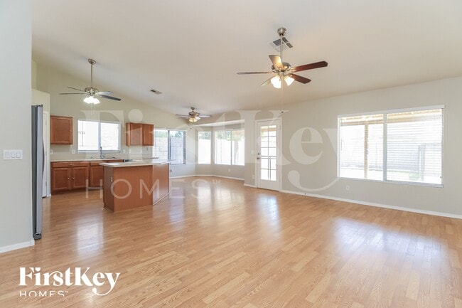 Photo - 3645 E Shapinsay Dr