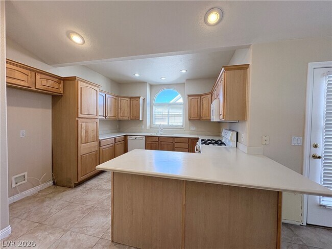 Photo - 6544 Timberview Ct