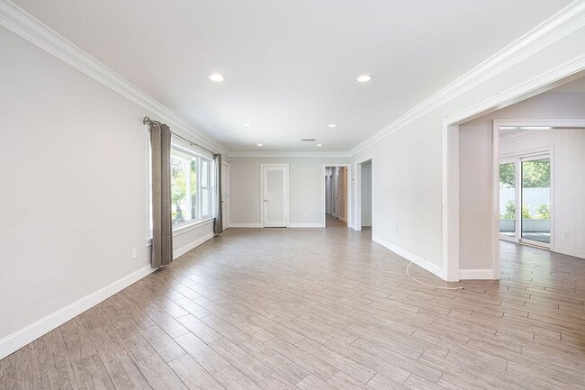 Photo - Updated Beach Park Home