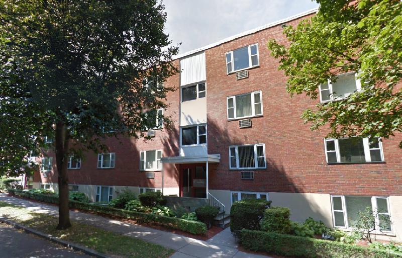 Photo - 63 Parkman St Unit 2A