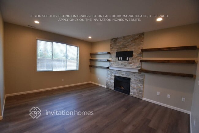 Photo - 19124 18th Ave Ct E