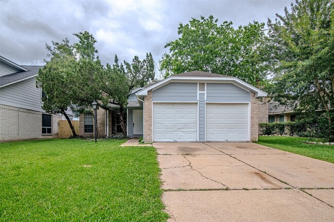 Photo - 1710 Blindlake Dr